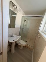 3279 Ruskin Dr - Photo 1 of 1