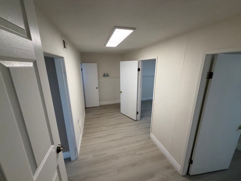 3279 Ruskin Dr - Photo 2 of 6