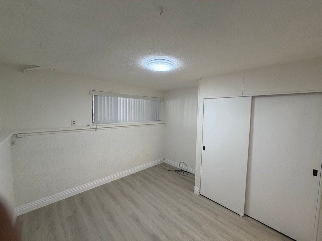 3279 Ruskin Dr - Photo 4 of 6