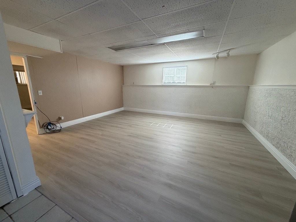 3279 Ruskin Dr - Photo 5 of 6