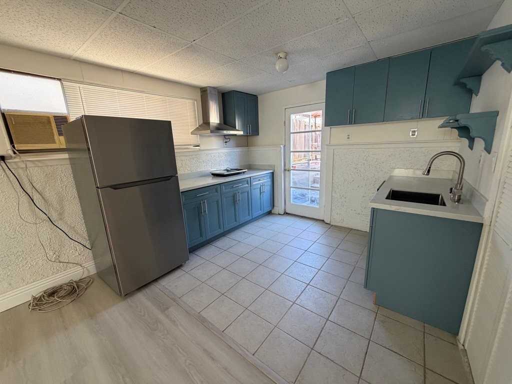 3279 Ruskin Dr - Photo 6 of 6