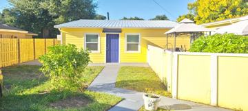 featured image of 725 Cohassett Ave #719