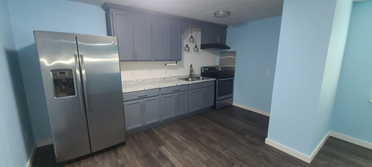 725 Cohassett Ave #719 - Photo 4 of 8