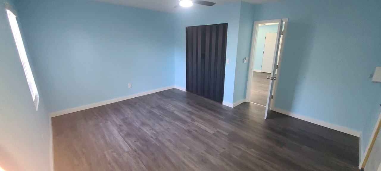 725 Cohassett Ave #719 - Photo 5 of 8