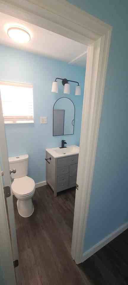 725 Cohassett Ave #719 - Photo 7 of 8
