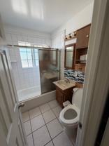 3279 Ruskin Dr - Photo 1 of 1