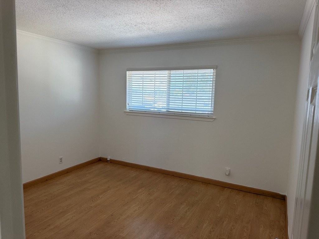 3279 Ruskin Dr - Photo 5 of 9