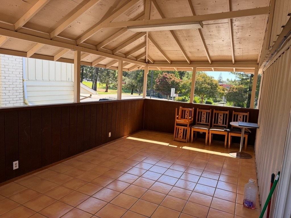 3279 Ruskin Dr - Photo 6 of 9