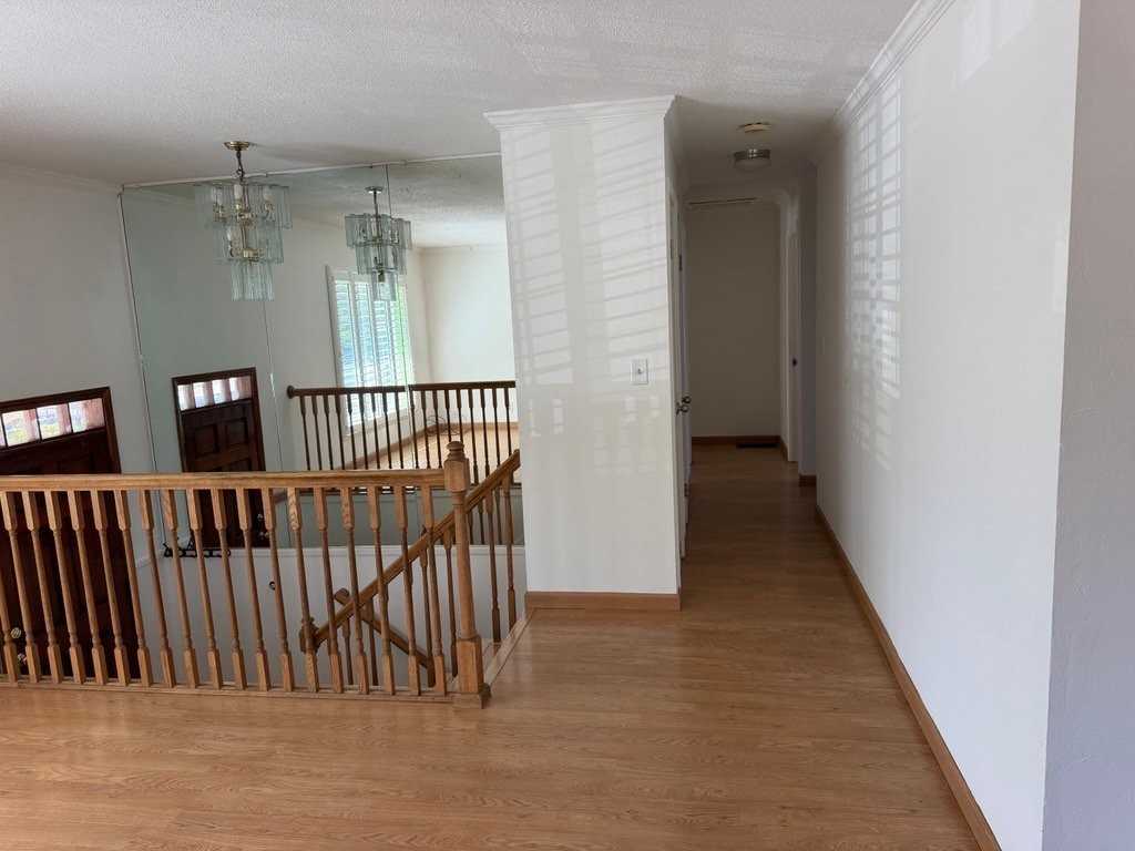 3279 Ruskin Dr - Photo 7 of 9