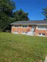 3314 Nevius St - Photo 1 of 1