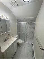 861 Valley St #861 - Photo 1 of 1