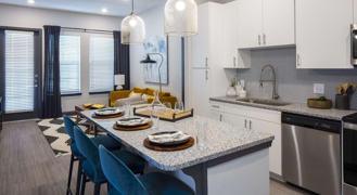 11325 Park Vista Blvd #1888 - Photo 1 of 1