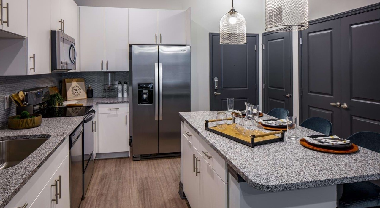 11325 Park Vista Blvd #1888 - Photo 3 of 14