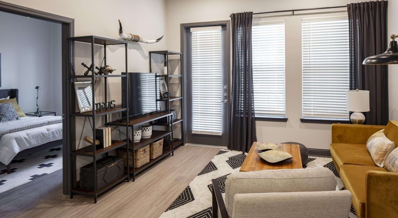 11325 Park Vista Blvd #1888 - Photo 4 of 14