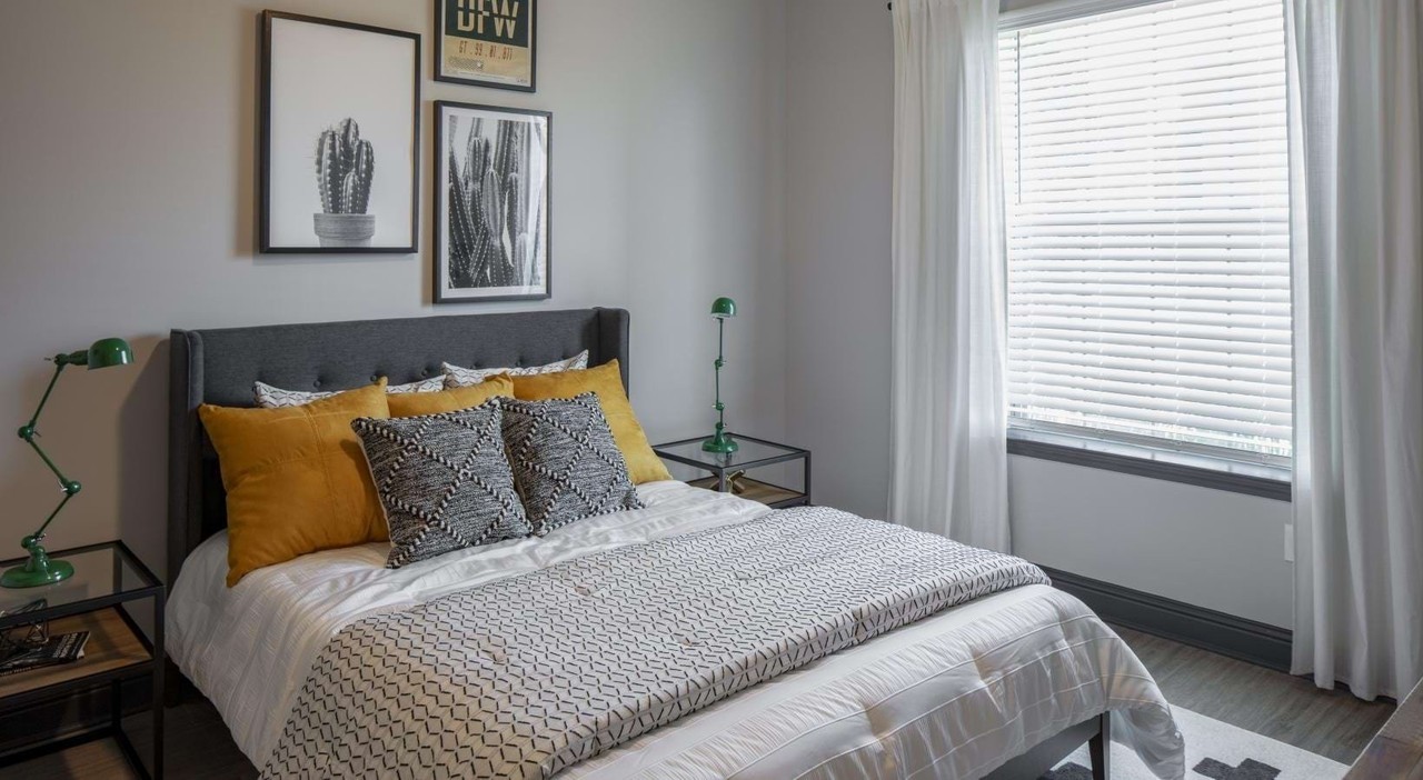 11325 Park Vista Blvd #1888 - Photo 6 of 14