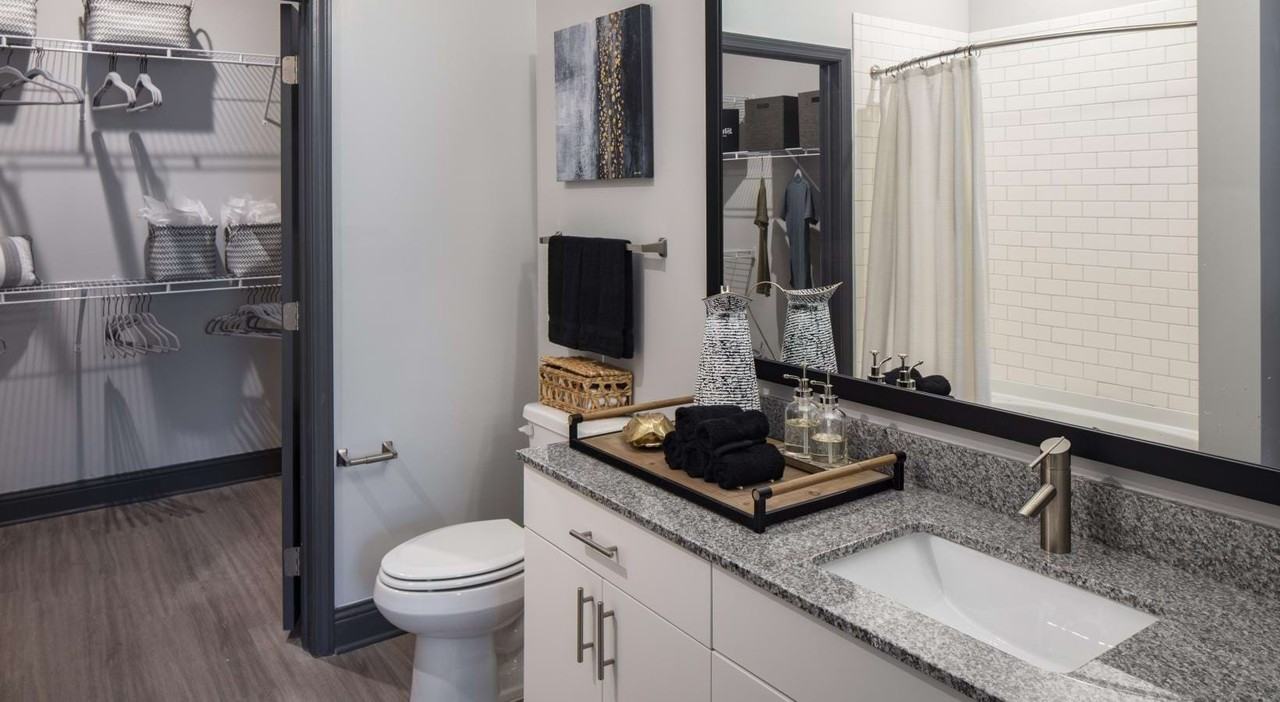 11325 Park Vista Blvd #1888 - Photo 7 of 14