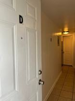 3010 Indiana Ave #D - Photo 1 of 1