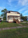 229 Lawrence St #1 - Photo 1 of 1
