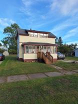 229 Lawrence St #1 - Photo 1 of 1