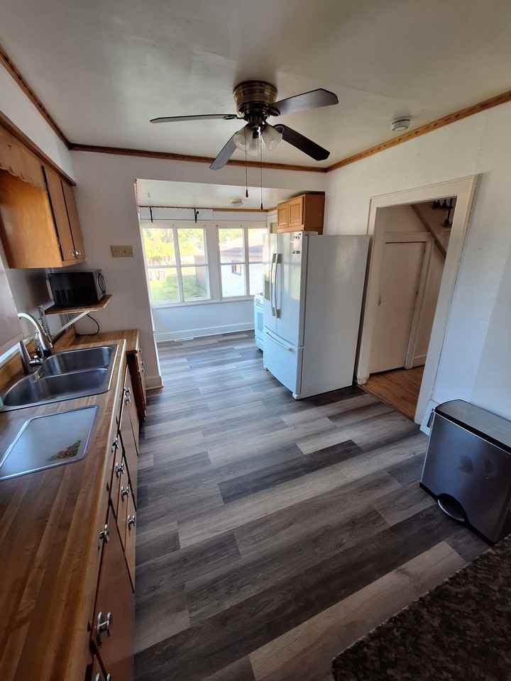 229 Lawrence St #1 - Photo 4 of 14