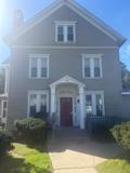 66 Bridge St #1 - Photo 1 of 1