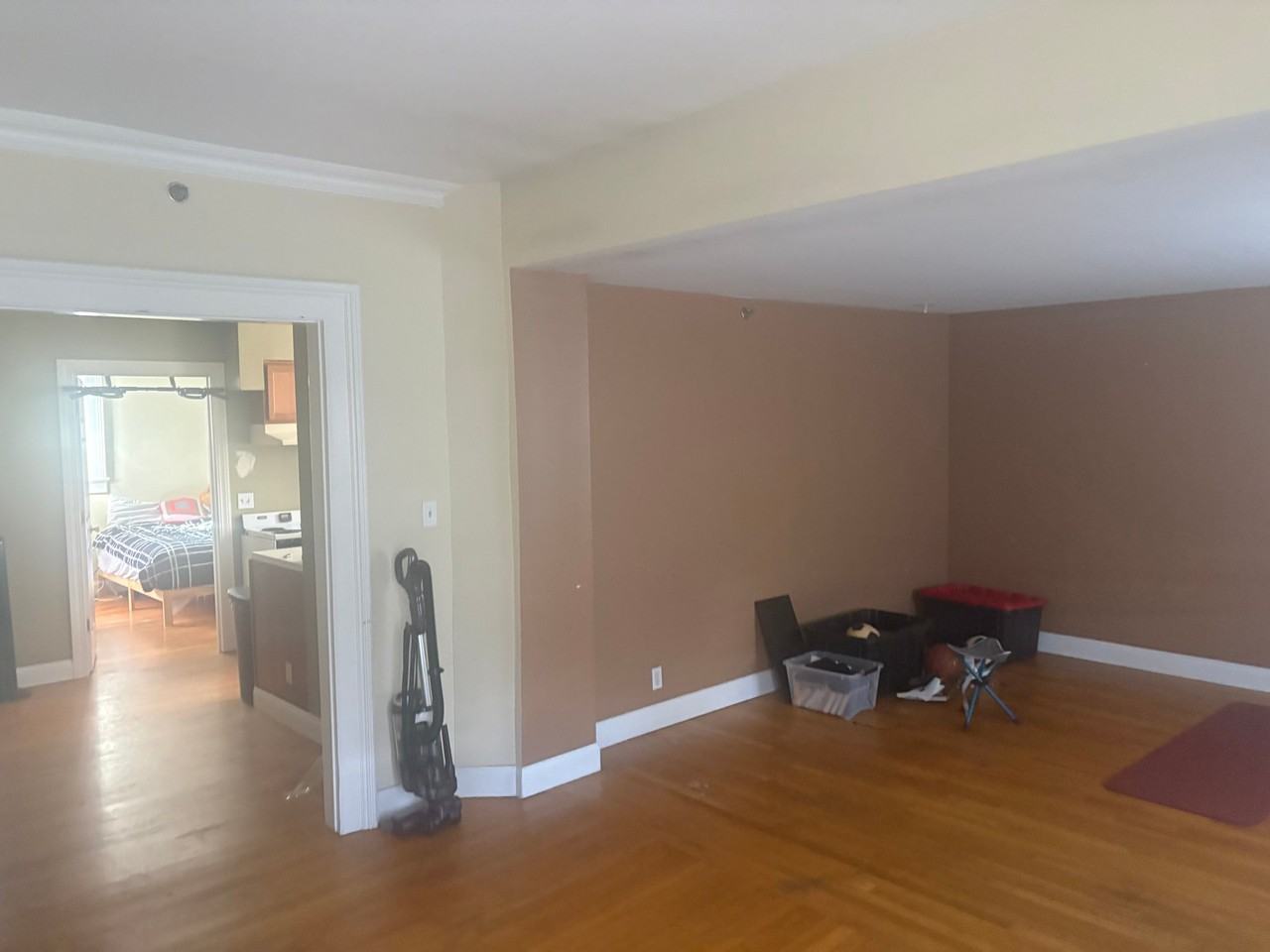 66 Bridge St #1 - Photo 2 of 8