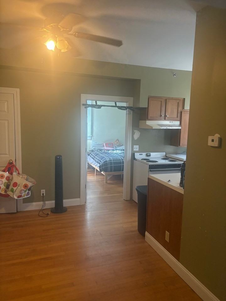 66 Bridge St #1 - Photo 4 of 8