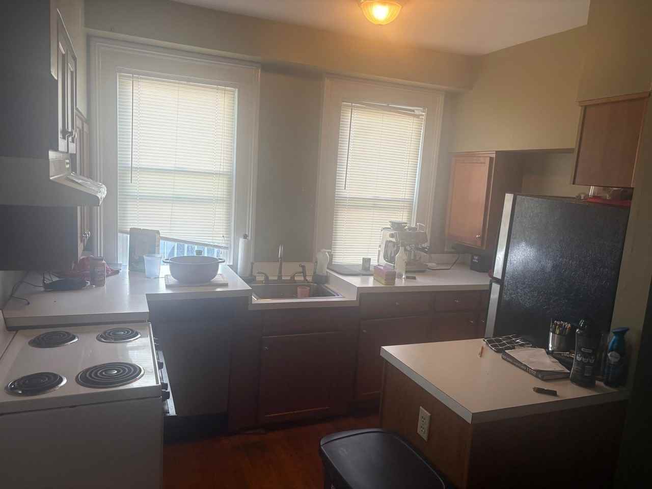 66 Bridge St #1 - Photo 5 of 8