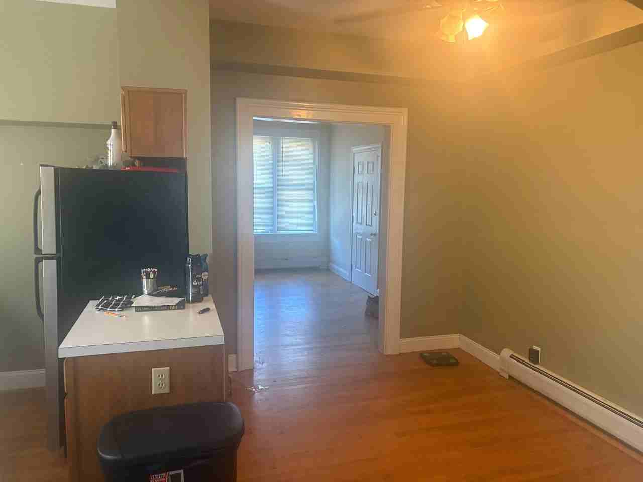 66 Bridge St #1 - Photo 6 of 8