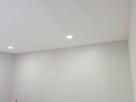 1081 Stonegate Cove Dr - Photo 1 of 1