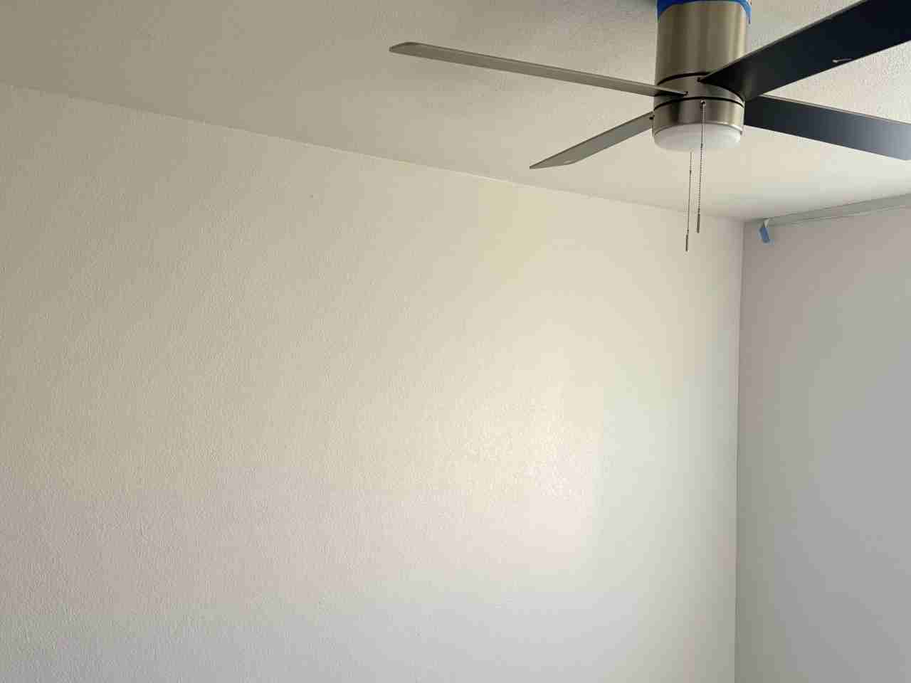 1081 Stonegate Cove Dr - Photo 3 of 7