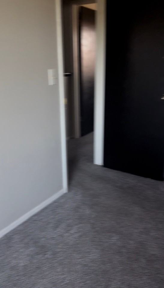 1081 Stonegate Cove Dr - Photo 6 of 7