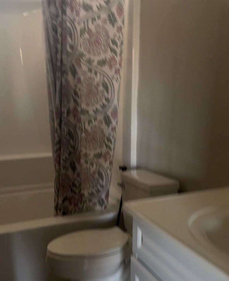1081 Stonegate Cove Dr - Photo 7 of 7