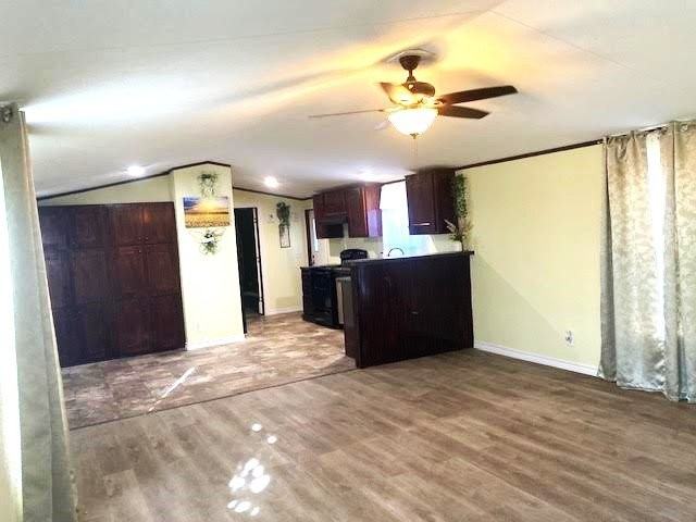 501 Patterson Ave - Photo 2 of 18