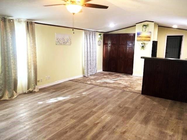 501 Patterson Ave - Photo 3 of 18