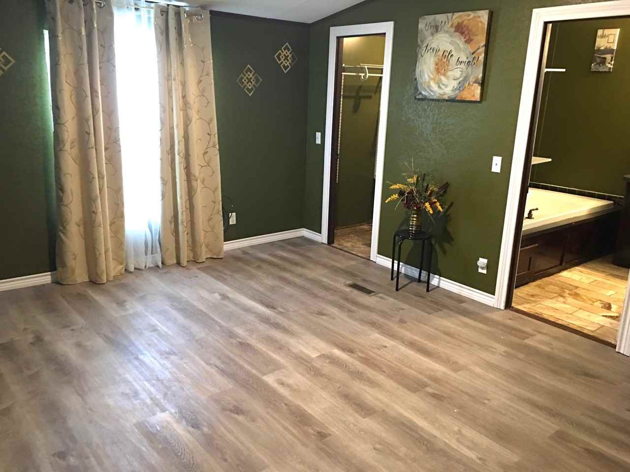 501 Patterson Ave - Photo 5 of 18
