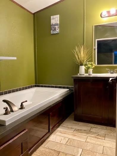 501 Patterson Ave - Photo 6 of 18