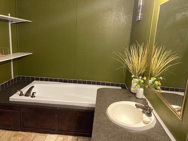501 Patterson Ave - Photo 7 of 18