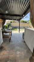 featured image of 938 E Franke St