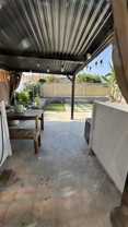 938 E Franke St - Photo 1 of 1