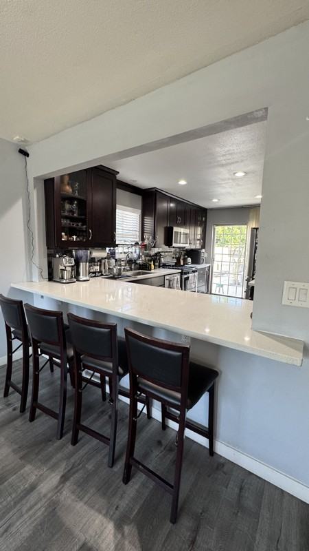 938 E Franke St - Photo 3 of 21