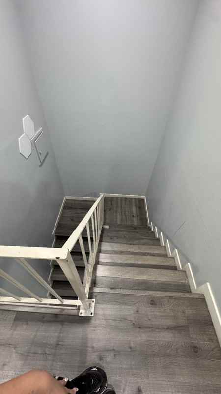 938 E Franke St - Photo 6 of 21