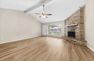 featured image of 104 Williamsburg Dr