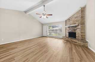 104 Williamsburg Dr - Photo 1 of 1