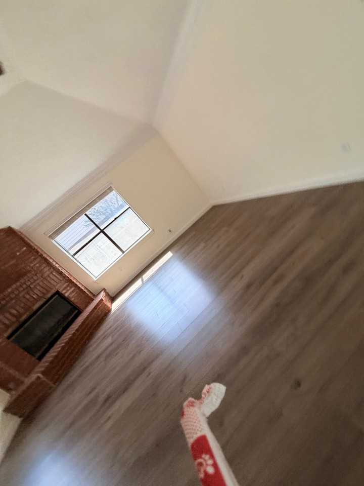 1213 Bell Rock Cir - Photo 7 of 17