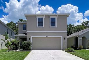 16192 Silent Sands Ln - Photo 1 of 1