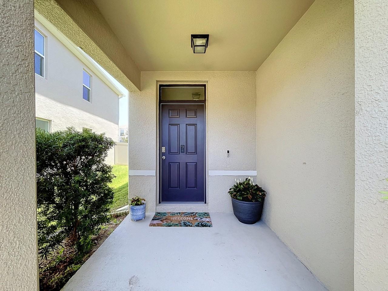 16192 Silent Sands Ln - Photo 2 of 20