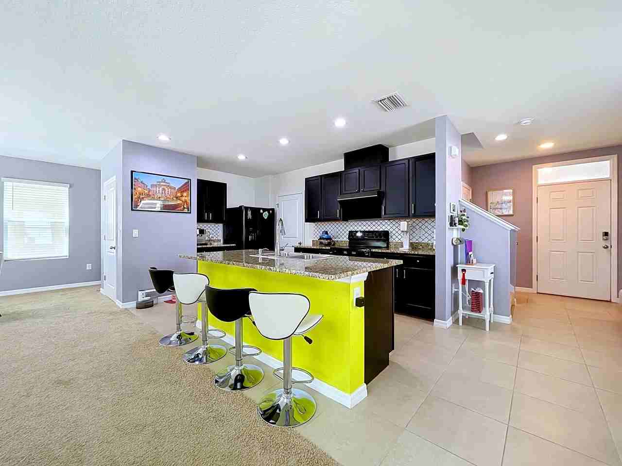 16192 Silent Sands Ln - Photo 4 of 20