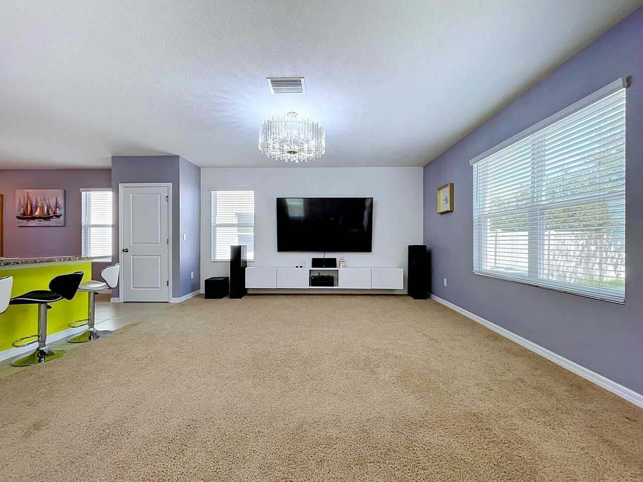 16192 Silent Sands Ln - Photo 5 of 20