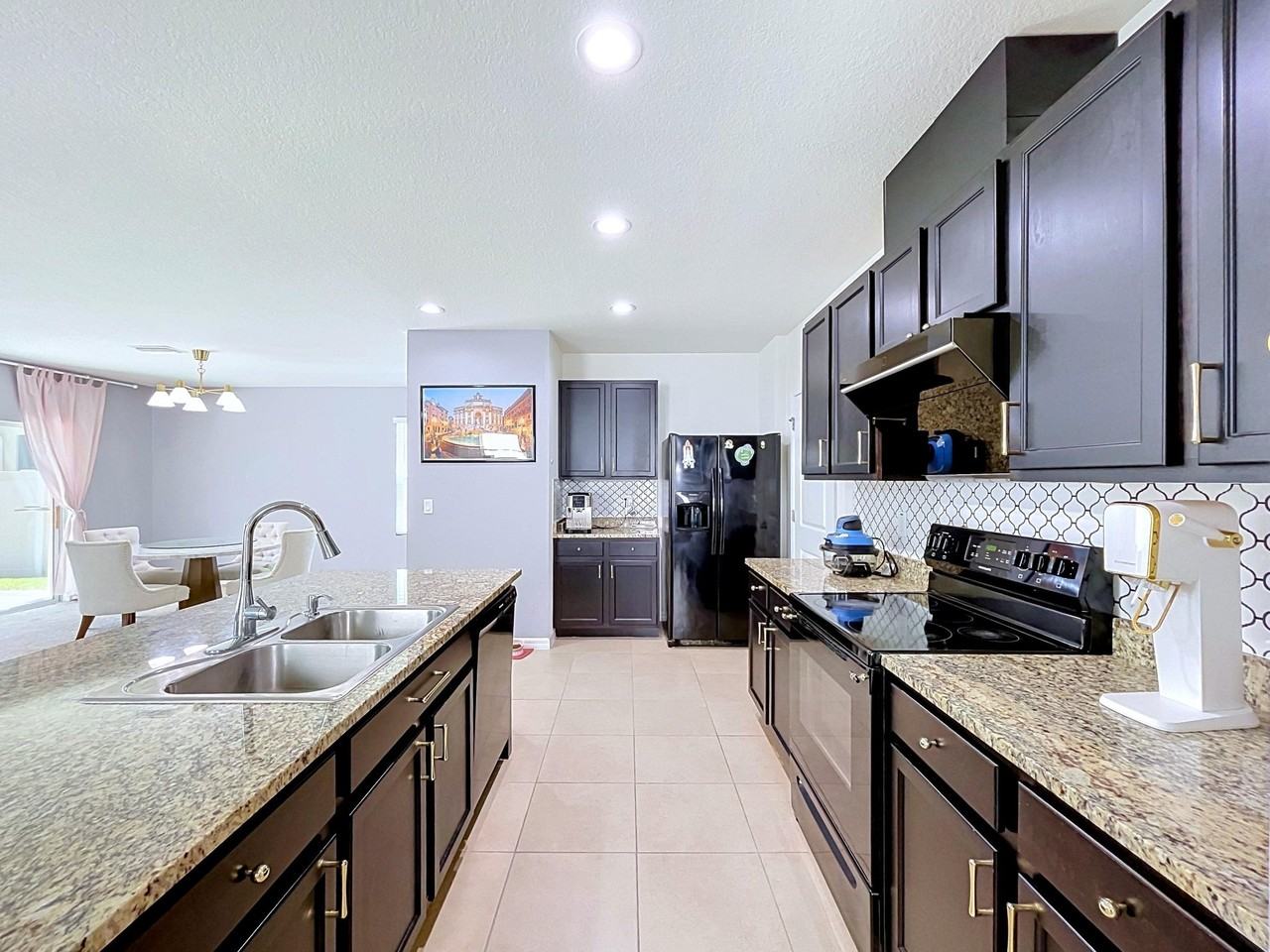 16192 Silent Sands Ln - Photo 6 of 20